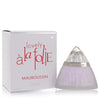 Mauboussin Lovely A La Folie von MauboussinEau De Parfum Spray 1,7 oz