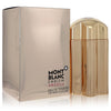 Montblanc Emblem Absolu von Mont BlancEau de Toilette Spray 3,4 oz