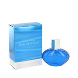 Mediterranean von Elizabeth Arden Eau de Parfum Spray 1 oz