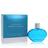 Mediterranean von Elizabeth ArdenEau de Parfum Spray 3,4 oz