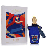 Mefisto von XerjoffEau De Parfum Spray 3,4 oz