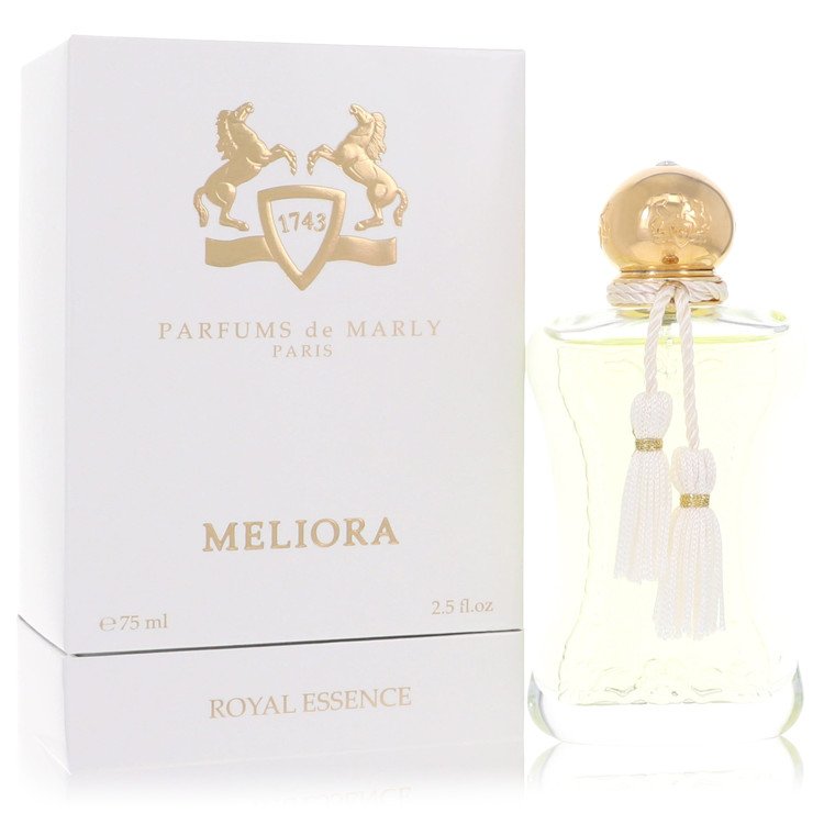 Meliora by Parfums de MarlyEau De Parfum Spray 2.5 oz