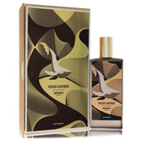 Memo Ocean Leather von MemoEau de Parfum Spray (Unisex) 2,5 oz