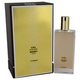 Memo Siwa von MemoEau De Parfum Spray 2,53 oz