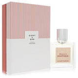 Memoires de Mustique by Eight & Bob Eau De Parfum Spray for Unisex 3.4 oz