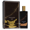 Memo Oriental Leather von MemoEau de Parfum Spray (Unisex) 2,5 oz