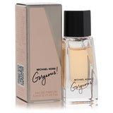 Michael Kors Gorgeous von Michael KorsMini EDP 0,48 oz