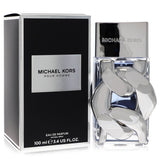 Michael Kors Pour Homme Eau De Parfum Spray 3.4 oz for Confident Men