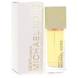 Michael Kors Sexy Amber von Michael KorsEau de Parfum Spray 1,7 oz