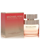 Michael Kors Wonderlust von Michael KorsEau de Parfum Spray 1,7 oz