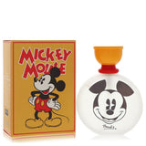 MICKEY Mouse von DisneyEau de Toilette Spray 1,7 oz