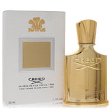 Millesime Imperial von CreedEau de Parfum Spray 1,7 oz