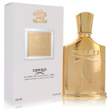 Millesime Imperial by Creed Eau De Parfum Spray 3.4 oz for Timeless Elegance