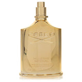 Millesime Imperial by Creed Eau De Parfum Spray Tester 3.4 oz for Lasting Freshness