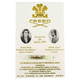Millesime Imperial by CreedVial Sample .05 oz - Luxurious Unisex Cologne for All Occasions