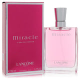Miracle von LancomeEau De Parfum Spray 1,7 oz