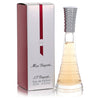 Miss Dupont von St. DupontMini EDP 0,42 oz