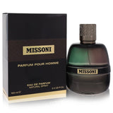 Missoni by MissoniEau De Parfum Spray 3,4 oz