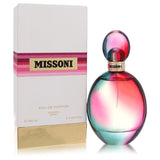 Missoni by MissoniEau De Parfum Spray 3,4 oz