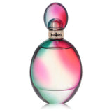 Missoni by MissoniEau De Parfum Spray (Tester) 3,4 oz