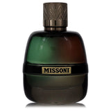 Missoni von MissoniEau de Parfum Spray (ohne Verpackung) 3,4 oz