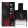 Michael Jordan Flight by Michael JordanEau De Toilette Spray 3.4 oz