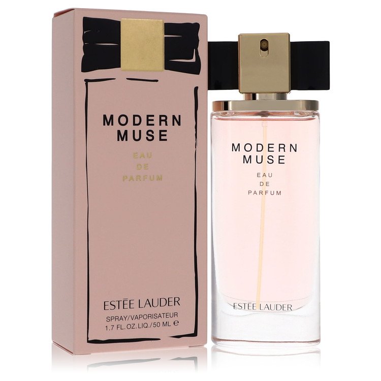 Modern Muse von Estee LauderEau De Parfum Spray 1,7 oz