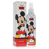 MICKEY Mouse by Disney - Body Spray 6.8 oz