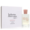 Moscow Mule von Juliette Has a GunEau de Parfum Spray 3,3 oz