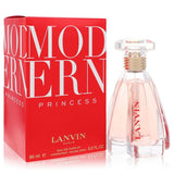 Modern Princess by Lanvin Eau De Parfum Spray 3 oz for Women - Feel Like Royalty Daily