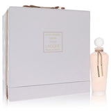 Mon Premier Crystal Absolu Tendre by Lalique Eau De Parfum for Women - 2.7 oz Fragrance