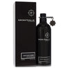 Montale Aoud Cuir D'arabie von MontaleEau De Parfum Spray (Unisex) 3,4 oz