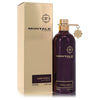 Montale Dark Purple von MontaleEau De Parfum Spray 3,4 oz