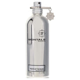 Montale Fruits of The Musk Eau De Parfum Spray Unisex 3.4 oz Sweet Fruity Floral Fragrance