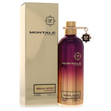 Montale Sensual Instinct von MontaleEau De Parfum Spray (Unisex) 3,4 oz