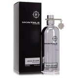 Montale Soleil De Capri Eau De Parfum Spray 3.3 oz - Fresh, Long-Lasting Women's Fragrance