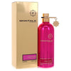 Montale Candy Rose von MontaleEau De Parfum Spray 3,4 oz