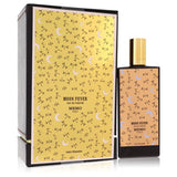 Moon Fever von MemoEau de Parfum Spray (Unisex) 2,5 OZ