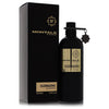 Montale Oudmazing von MontaleEau de Parfum Spray 3,4 oz