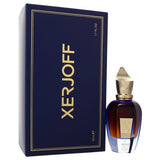 More Than Words by Xerjoff Eau De Parfum Spray Unisex 1.7 oz for Creative Expression