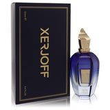 More Than Words by Xerjoff Eau De Parfum Spray Unisex 3.4 oz Unique Artistic Fragrance