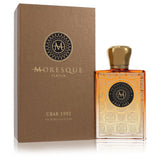 Moresque Ubar 1992 Secret Collection Eau De Parfum Spray Unisex 2.5 oz Luxurious Fragrance
