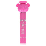 Moschino Toy 2 Bubble Gum Mini EDT Spray 0.34 oz Tester - Fun Fruity Women's Fragrance