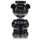 Moschino Toy Boy Eau De Parfum Spray 1 oz Unboxed for Men, Unique Fragrance Experience