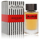 Moustache von RochasEau de Parfum Spray 2,5 oz