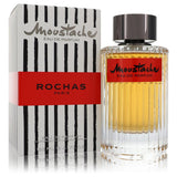 Moustache von RochasEau de Parfum Spray 4,1 oz