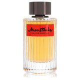Moustache by Rochas Eau De Parfum Spray Tester 4.1 oz Ideal for Casual Everyday Wear