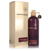 Montale Aoud Greedy von MontaleEau de Parfum Spray (Unisex) 3,4 oz