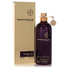 Montale Intense Café von MontaleEau De Parfum Spray 3,4 oz