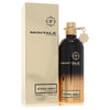 Montale Intense Amber von MontaleEau de Parfum Spray (Unisex) 3,4 oz